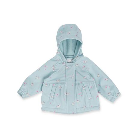 Manor Baby  Giacca in softshell 