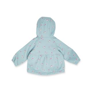 Manor Baby  Vest softshell 