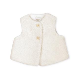 Manor Baby  Gilet 