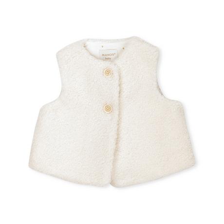 Manor Baby  Gilet 