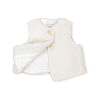 Manor Baby  Gilet 