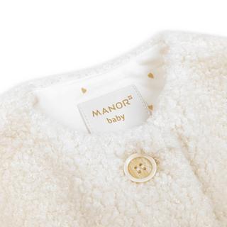 Manor Baby  Gilet 