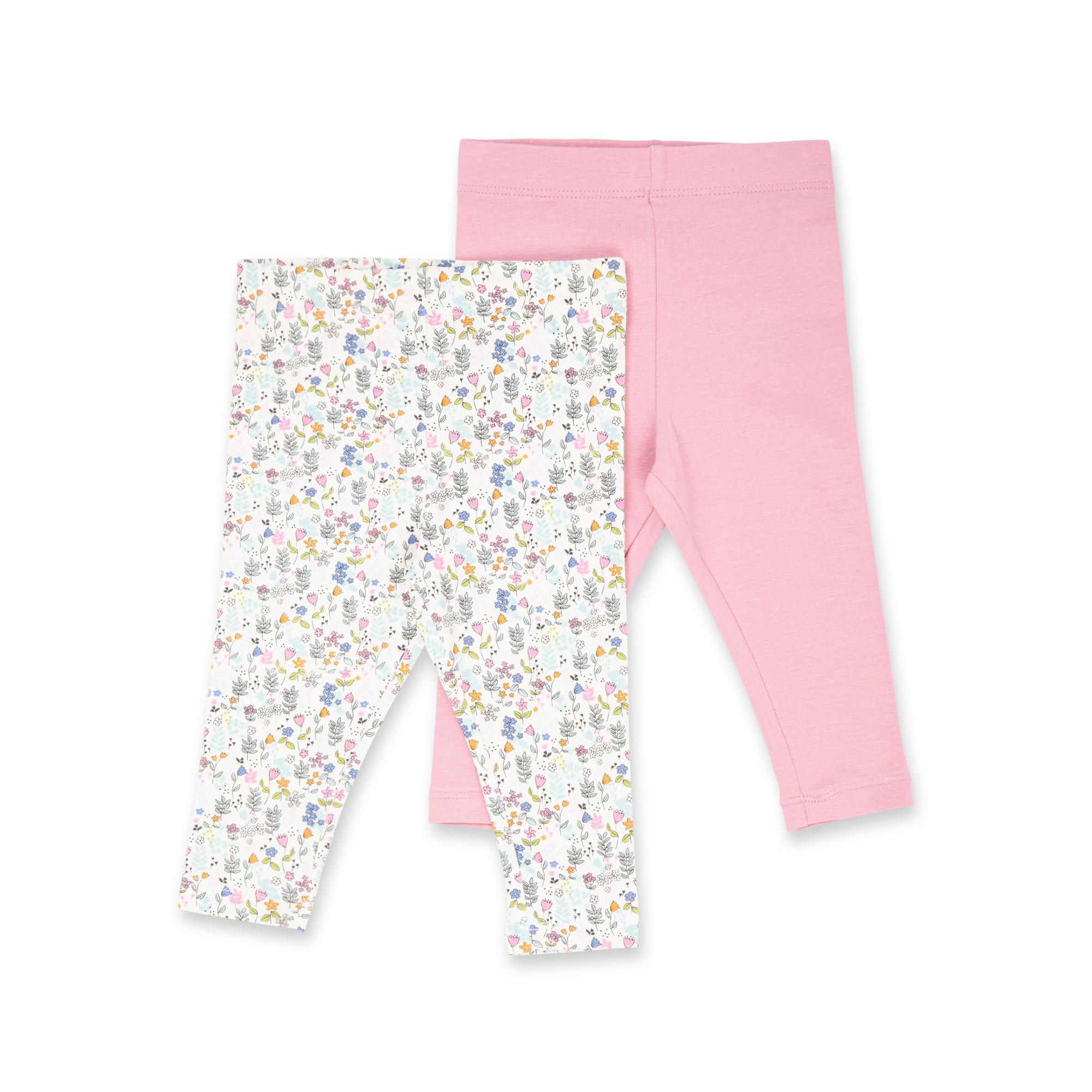 Manor Baby  Duopack, Leggings 