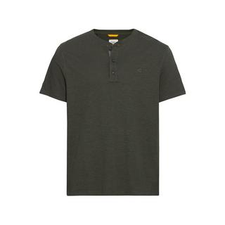 Camel Active  T-shirt 