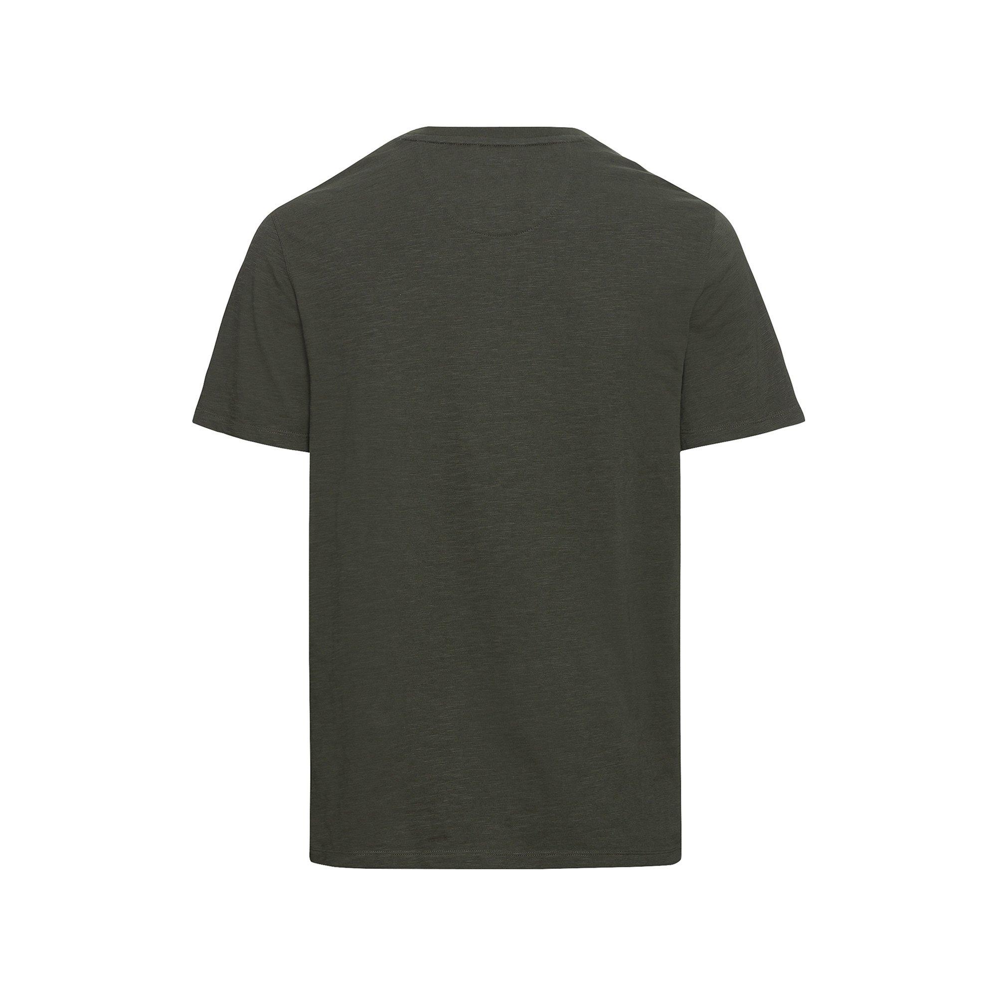 Camel Active  T-shirt 