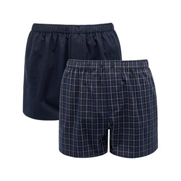 Boxer, 2-pack