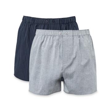 Boxer, 2-pack