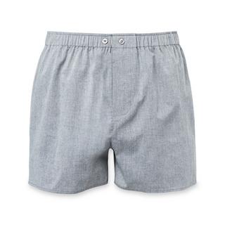 Manor Man  Duopack, Boxershorts 