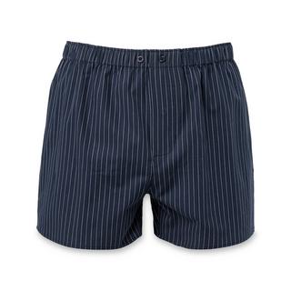 Manor Man  Duopack, Boxershorts 