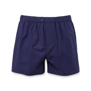 Manor Man  Duopack, Boxershorts 