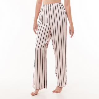 Manor Woman  Pantalon de pyjama long 