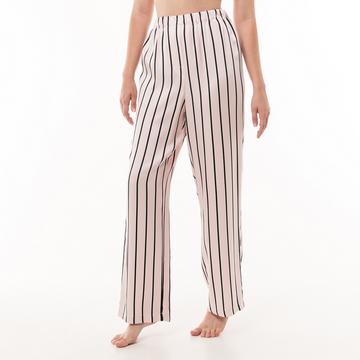 Pantalon de pyjama long