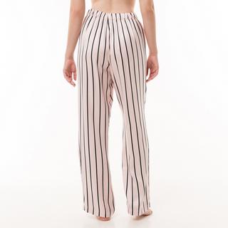 Manor Woman  Pantalon de pyjama long 