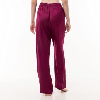 Manor Woman  Lange Pyjamahose 