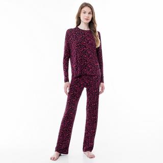 Manor Woman  Pyjama-Set longue, manches longues 