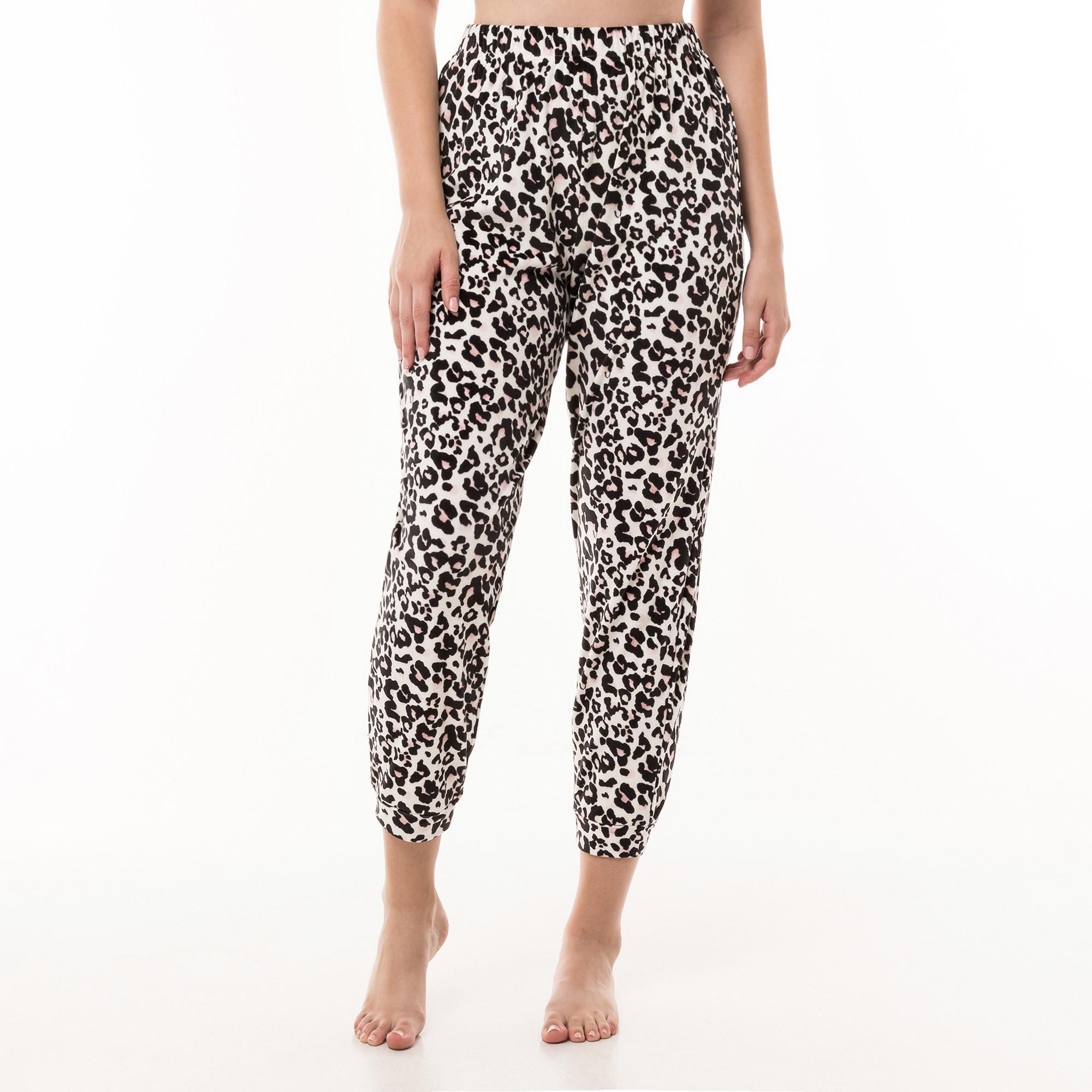 Manor Woman  Hose  Loungewear 