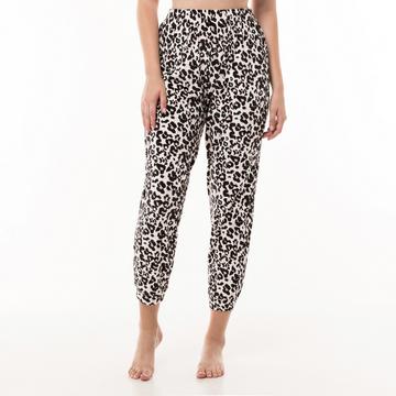 Pantaloni, loungewear