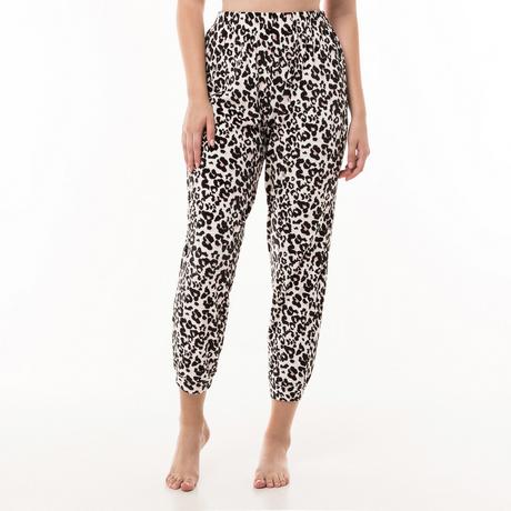 Manor Woman  Pantalon Loungewear 