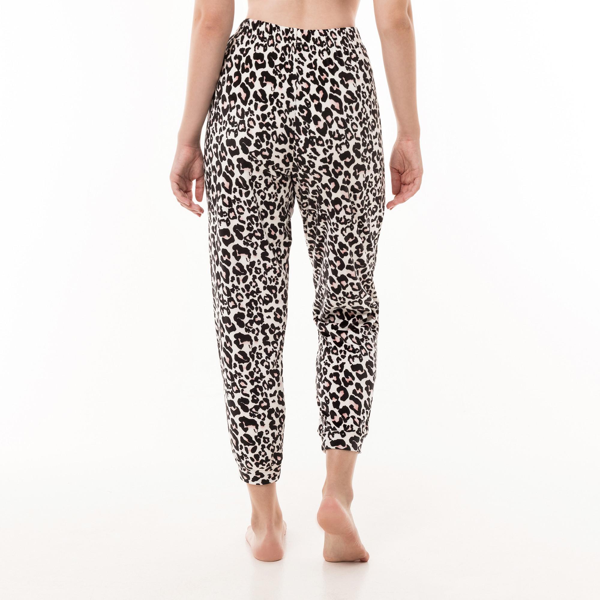 Manor Woman  Pantalon Loungewear 