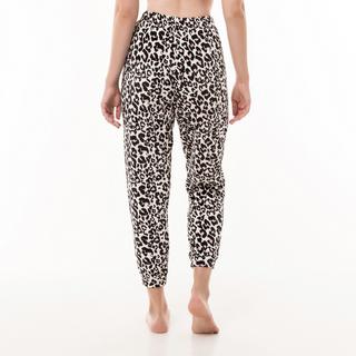 Manor Woman  Pantaloni, loungewear 