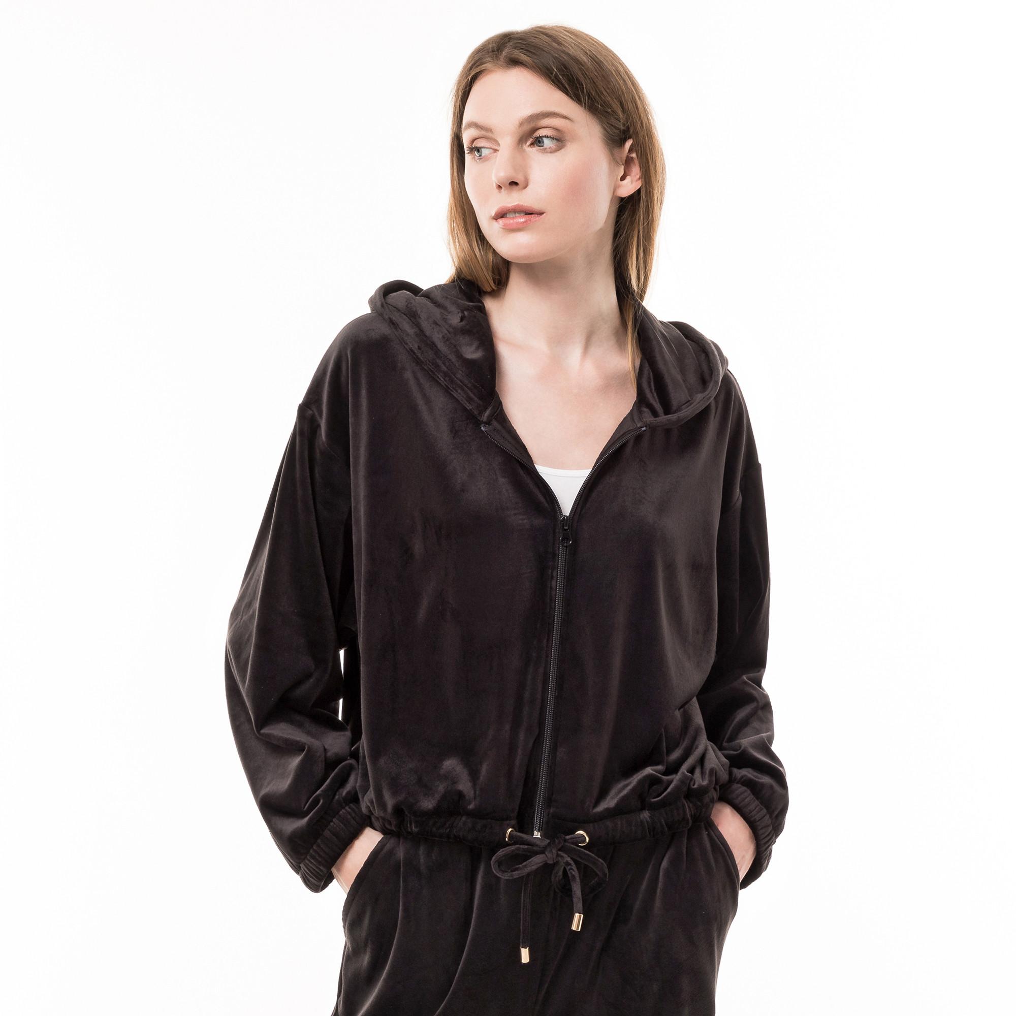 Manor Woman  Jacke, full zip 