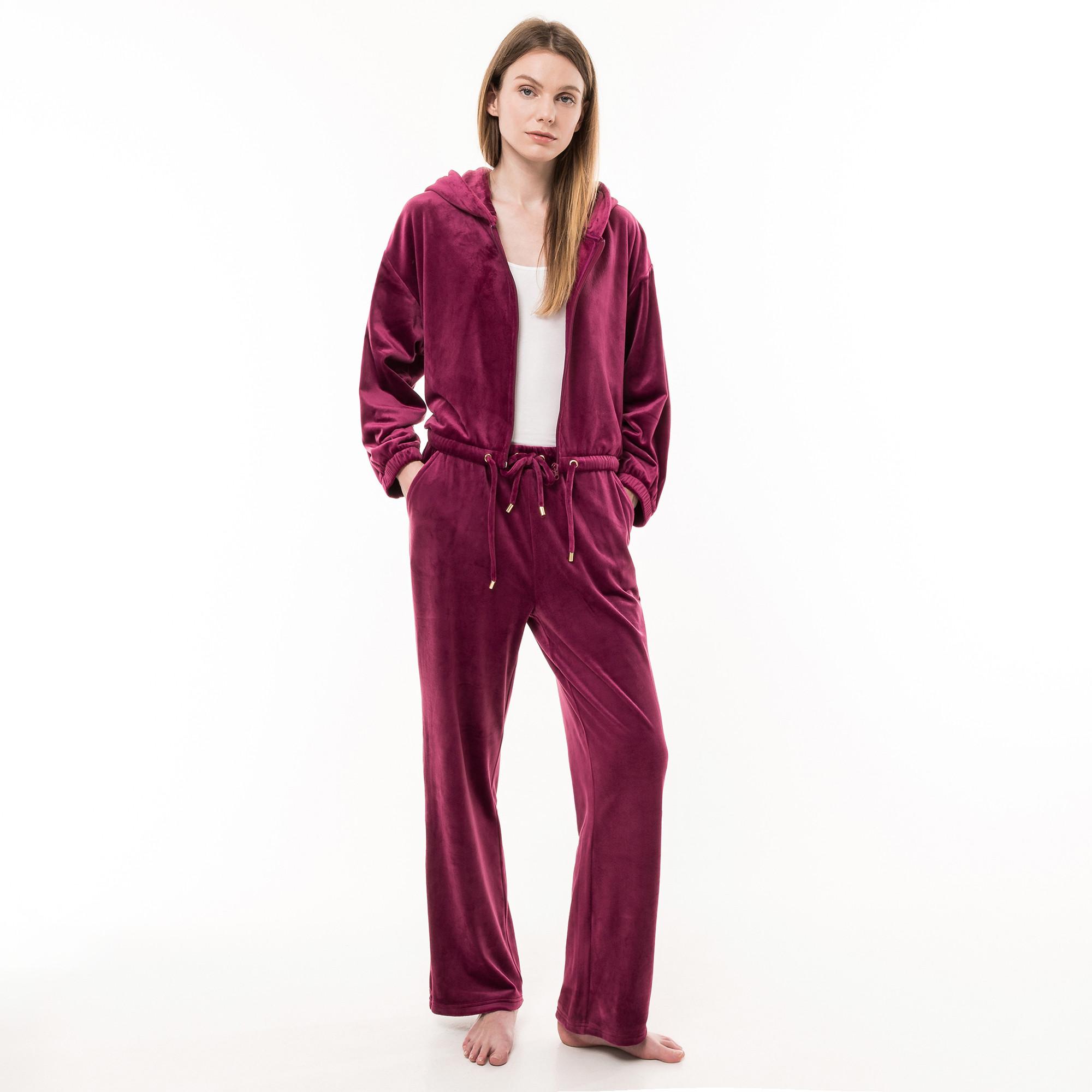 Manor Woman  Giacca, full zip 