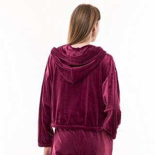 Manor Woman  Giacca, full zip 