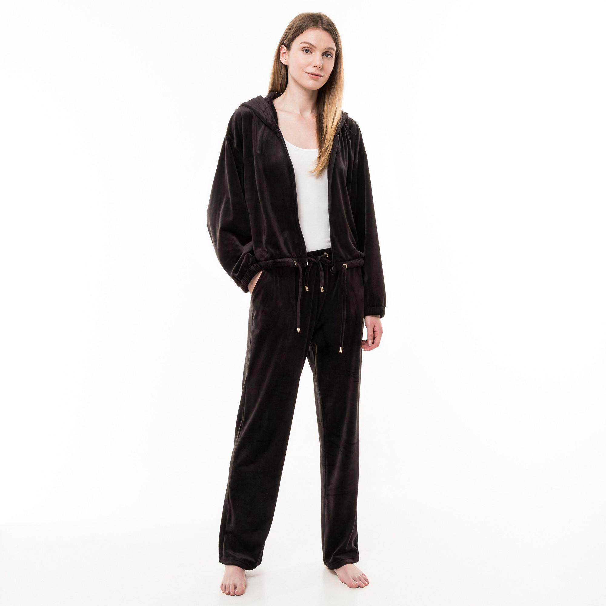 Manor Woman  Hose  Loungewear 