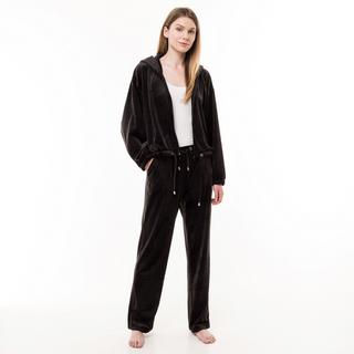 Manor Woman  Pantalon Loungewear 