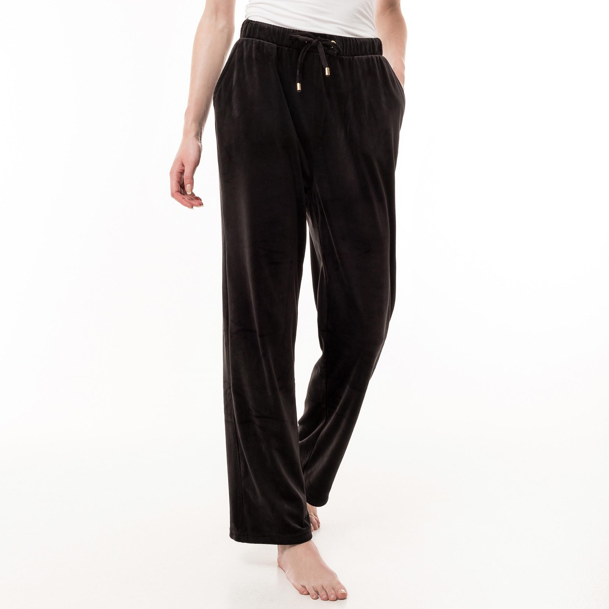 Manor Woman  Pantaloni, loungewear 