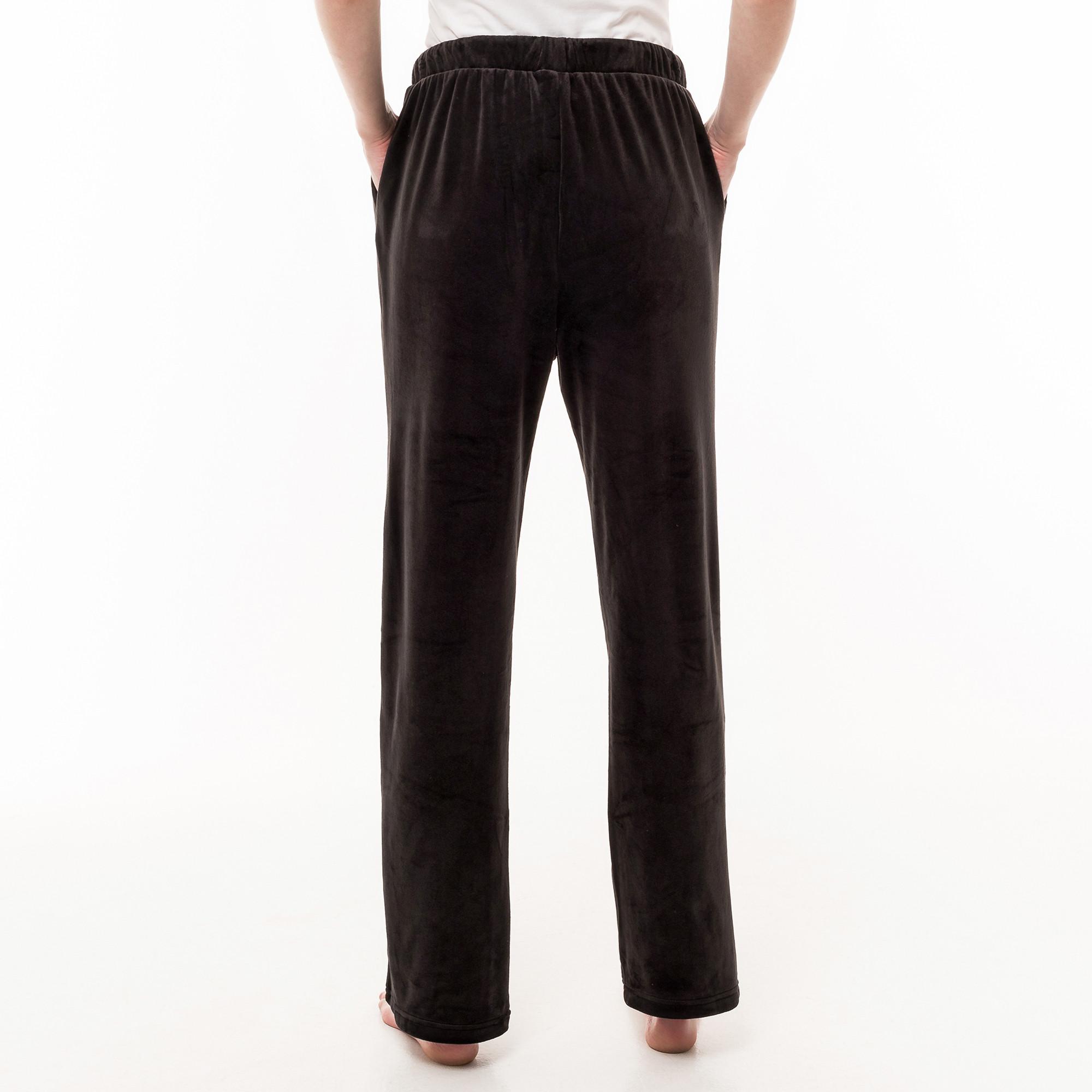 Manor Woman  Pantalon Loungewear 