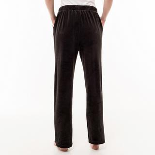 Manor Woman  Pantaloni, loungewear 