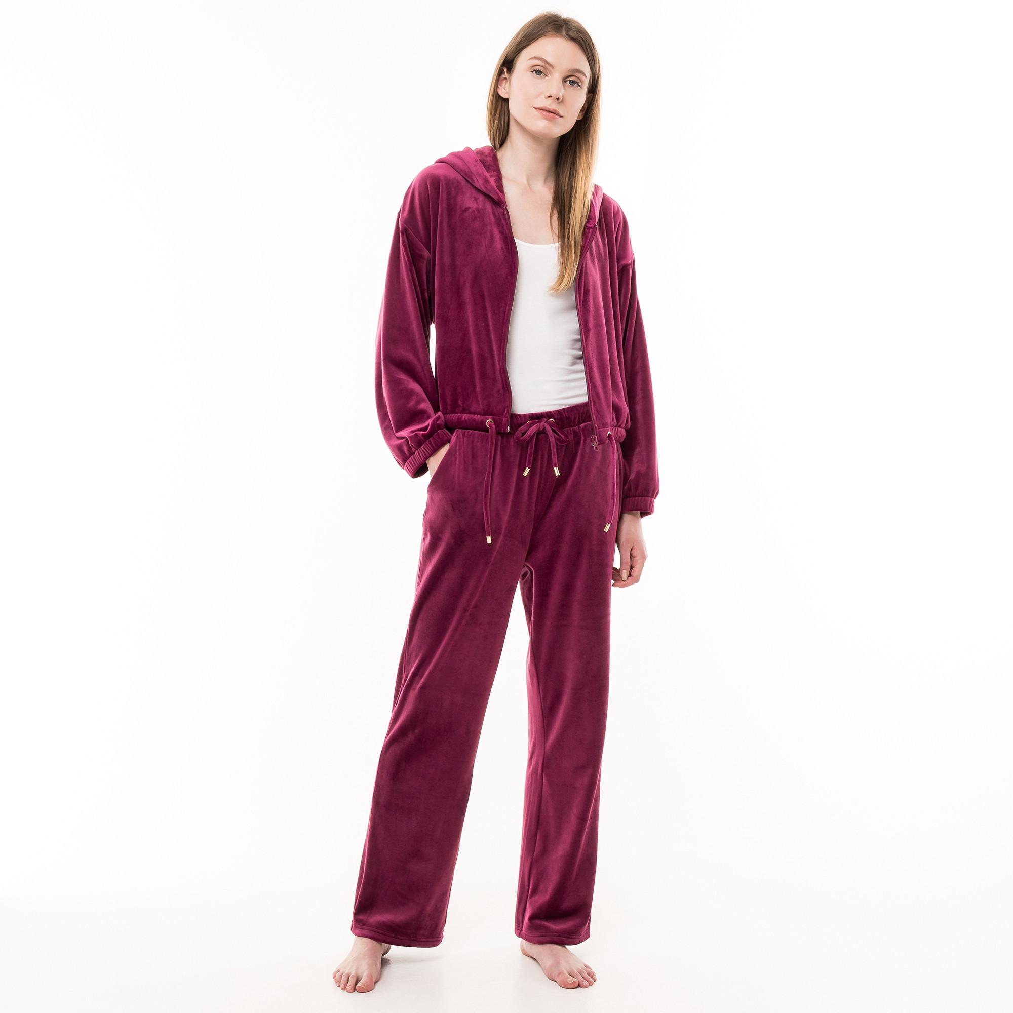 Manor Woman  Hose  Loungewear 