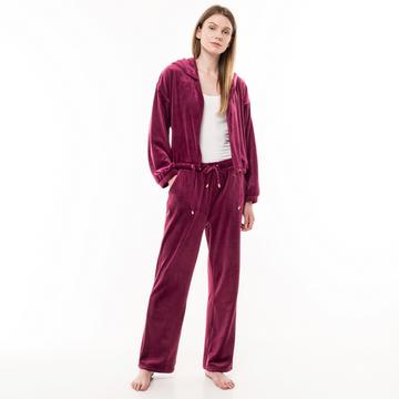 Hose  Loungewear