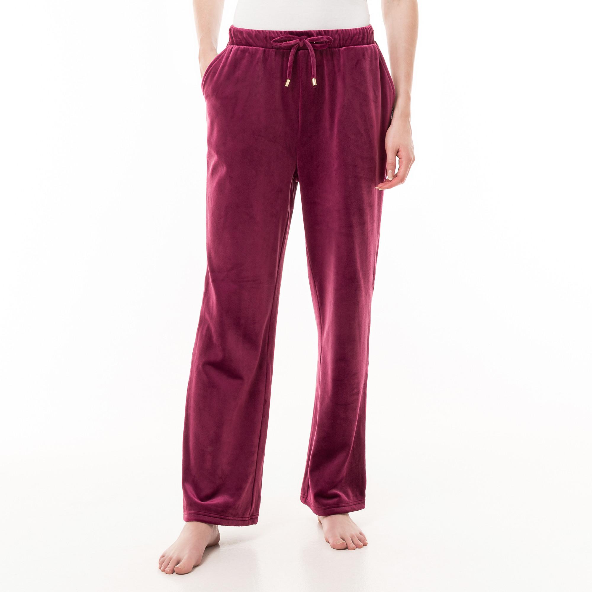 Manor Woman  Pantaloni, loungewear 