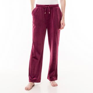 Manor Woman  Pantalon Loungewear 