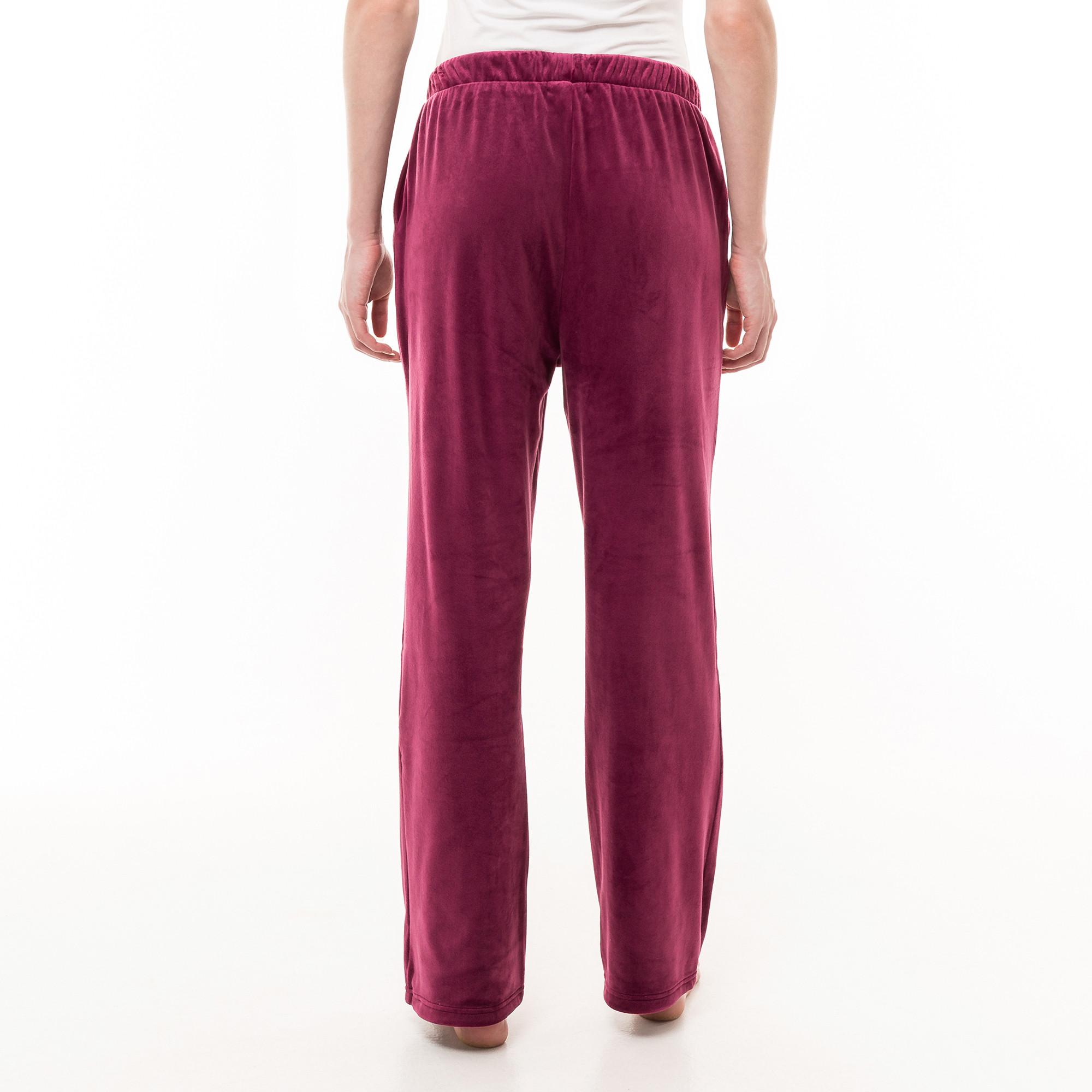 Manor Woman  Pantalon Loungewear 