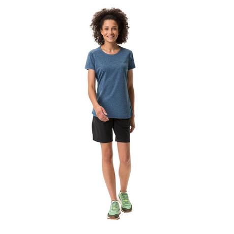 VAUDE Essential T-Shirt T-shirt 