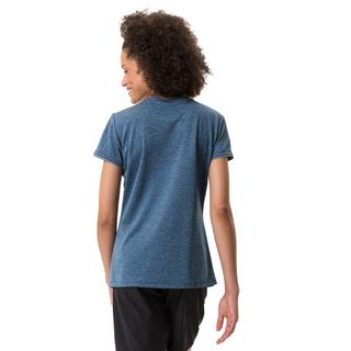 VAUDE Essential T-Shirt T-shirt 