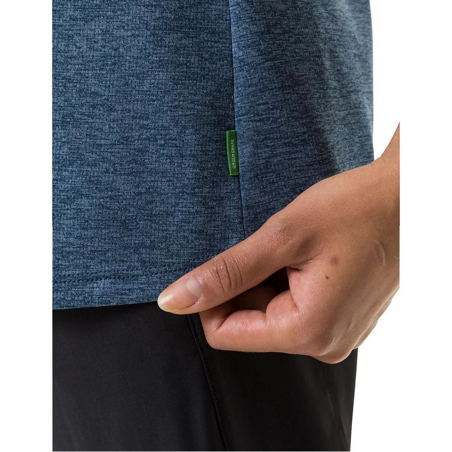 VAUDE Essential T-Shirt T-shirt 