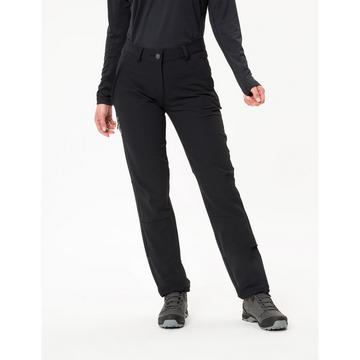 Pantalon de trekking long