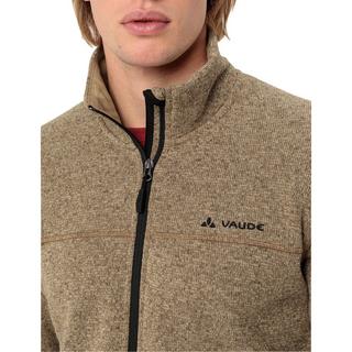 VAUDE Rienza Fleecejacke ohne Kapuze 