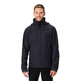 VAUDE Men's Escape Light Jacket Giacca da trekking con cappuccio 