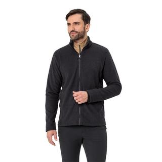 VAUDE Men's Rosemoor 3in1 Jacket Giacca da trekking con cappuccio 