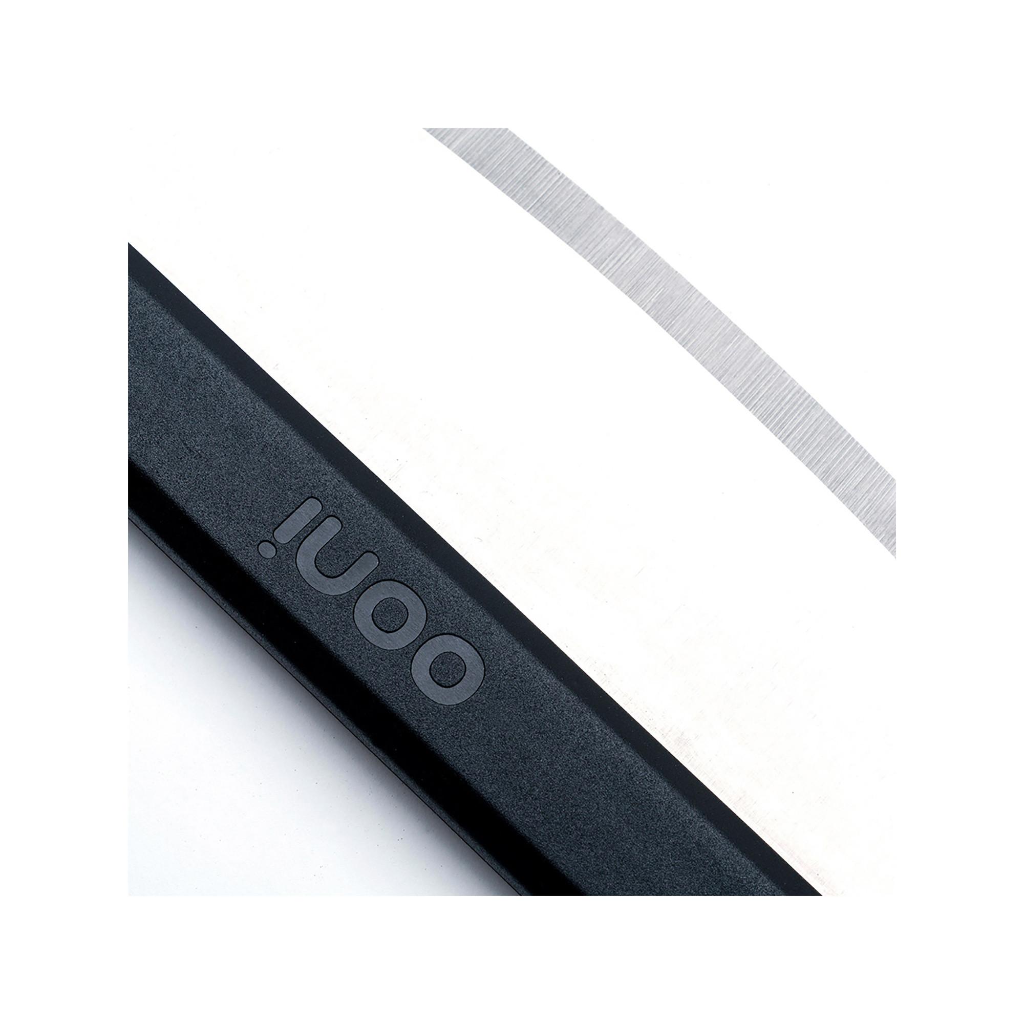 Ooni Roulette à pizza Rocker 