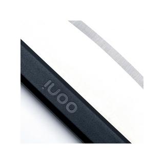 Ooni Tagliapizza Rocker 