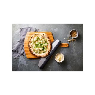 Ooni Pizzaschneider Rocker 