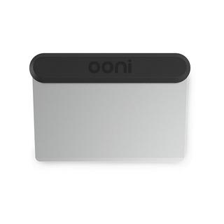 Ooni Teigschaber  