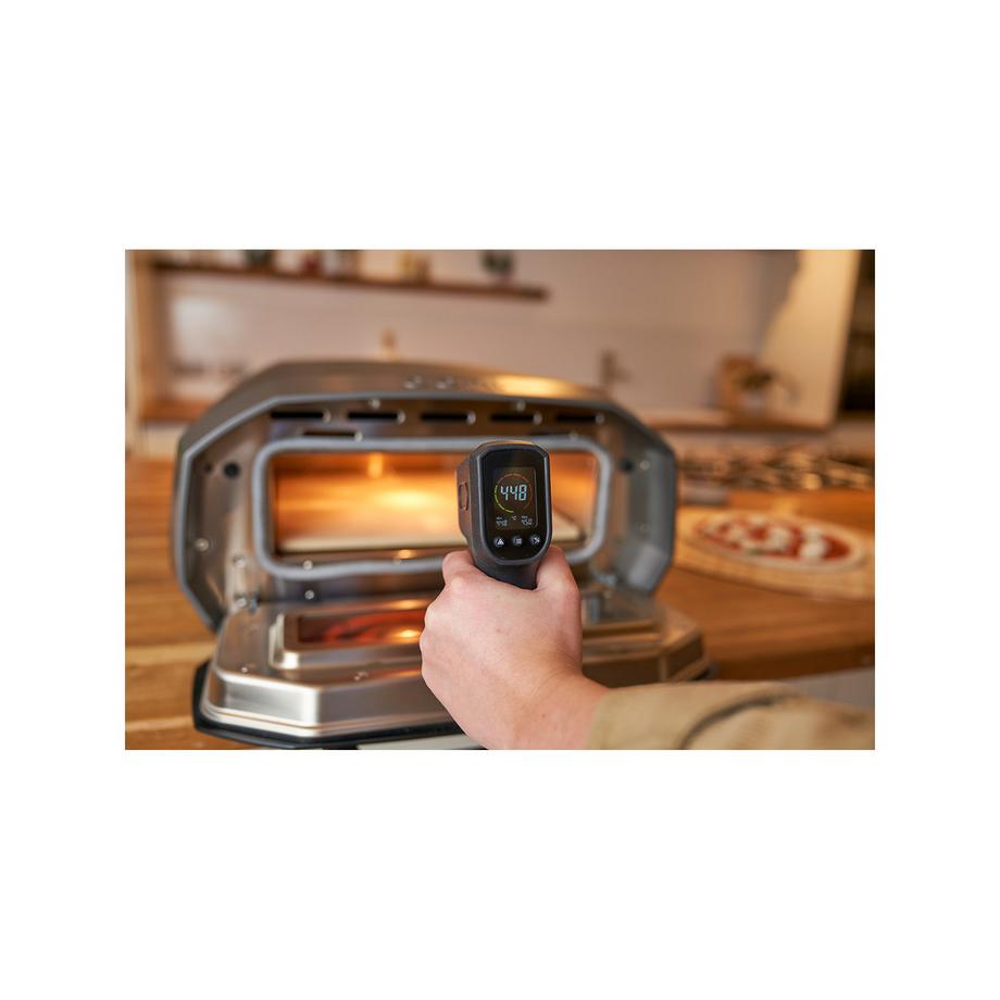 Ooni Infrarot-Thermometer  