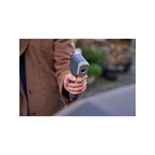 Ooni Infrarot-Thermometer  